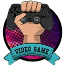 GamerForce
