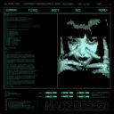 𝓻𝓪𝓿'𝓼 𝓻𝓸𝓸𝓶 Discord Server Icon