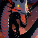 RWBY RP Zone
