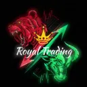 👑Royal Trading📈