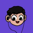 Brayan | Community