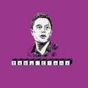Baby Elon's