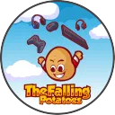 TheFallingPotatoes