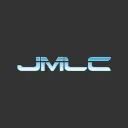 Jmlc's server