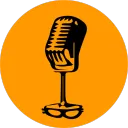 CryptoLogik