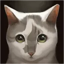 Nuggets Meowledge