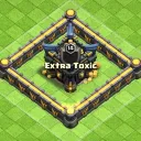 Extra Toxic Clan