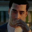 Melvin’s Mafia