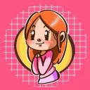 🌸🦊𝙔𝙪𝙧𝙖𝙜𝙝𝙞 𝙚 𝙘𝙤𝙢𝙥𝙖𝙣𝙮 🌸🥢