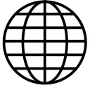Virtual Nation