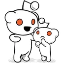Community Help Line