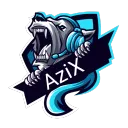 Team AziX