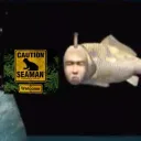 SEA - MEN [RETIRED FOR NOW]