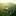 π TOLKIENCORD πΏπ―'s icon