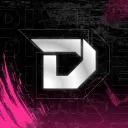 Team Divise