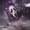 𝖌𝖍𝖔𝖘𝖙𝖞𝖘 𝖍𝖔𝖚𝖘𝖊