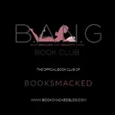 BookSmacked - B.A.N.G Book Club