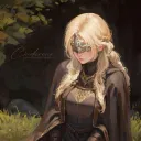 ⋅˚₊‧ 𝑻𝒉𝒆 𝑮𝒐𝒍𝒅𝒆𝒏 𝑺𝒆𝒄𝒓𝒆𝒕 ⋮ Nsfw