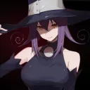 ⋅˚₊‧ 𝑻𝒉𝒆 𝑮𝒐𝒍𝒅𝒆𝒏 𝑺𝒆𝒄𝒓𝒆𝒕 ⋮ Nsfw