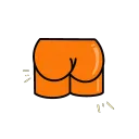 Cheek Squad Discord Server Icon