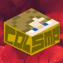 DEMISE · COLSMP4
