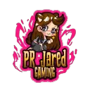 PЯ_JΛЯΣD GΛMIПG