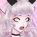 Ru's Creature Pic Exchange