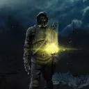 S.T.A.L.K.E.R Whispers of The Zone