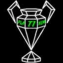 Platinum Cup