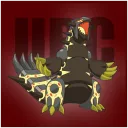 Pokémon Go UBC Community | Raids, PVP, FriendCodes and Trades