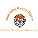 Webradio Happy-Tigers