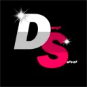 Design Server