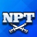 NPT Community