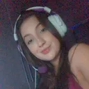server da bella