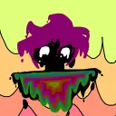 Jammy's Server