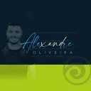 Vai de Fibo