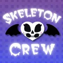 Skelly's Skeleton Crew