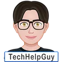 TechHelpGuy