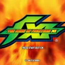 KOFXI Discord