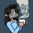 Ami’s Café