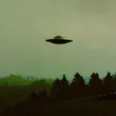 Cryptid Hunting Home Base