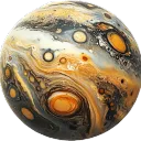 ᆞsᆞ ᆞoᆞ ᆞlᆞ ᆞaᆞ ᆞrᆞ ᆞaᆞ Discord Server Icon