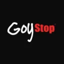 GOYSTOP