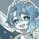 Sylvie's Seelie Sanctuary