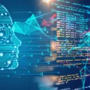 Machine Learning Group