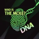 Who is the Mole?