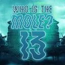 Who is the Mole?