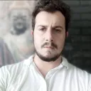 Rap con Mauro