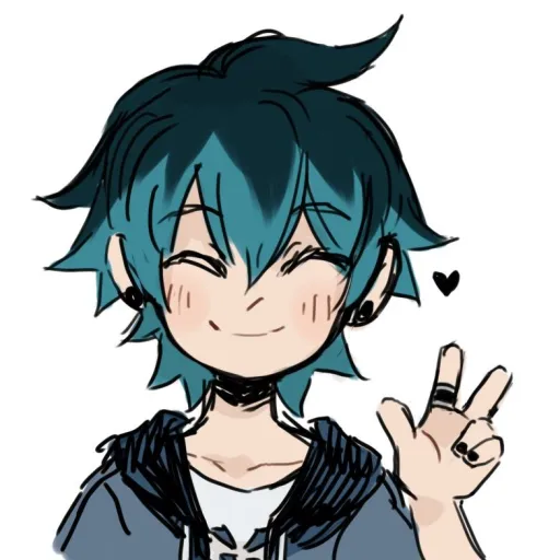 ⌠✨𝙍𝙖𝙞𝙣𝙗𝙤𝙬 - 𝙗𝙡𝙤𝙤𝙙 ✨⌡ — мониторинг Discord сервера, статистика и рейтинг