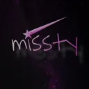missty